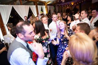 DJ David Cutler - 22