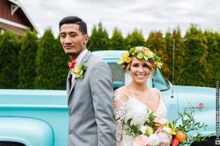 Jessica Vann-Campbell Flowers - 164