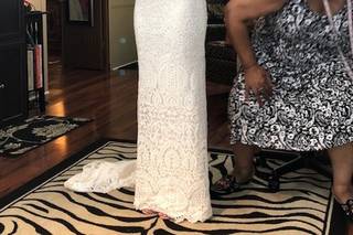 Joann James Couture - 14