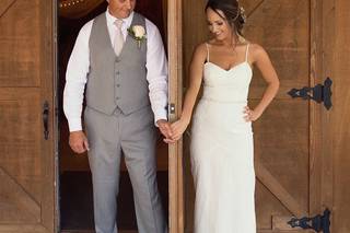 Candice Budgick Photography - 68