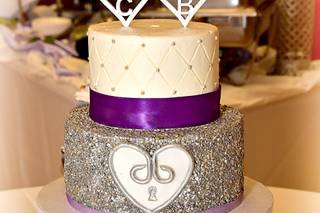 Corey's Bakery & Catering - 16