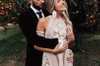 Andrea Godfrey Photography - 19