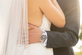 SkySight Photography - 13