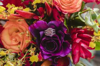 Sweet Luna Photography - 29