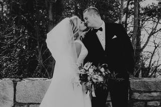 Charise Healy Photography - 20