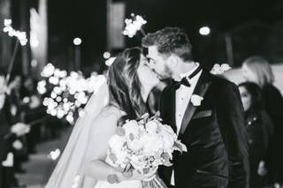 Jordan von Lange Events - 14