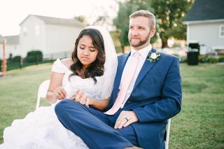 Bethany Snyder Photography - 8