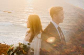 Michael Dadula Photography - 22