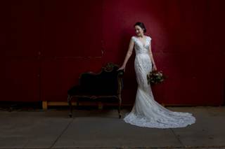 Nieto Photography - 6