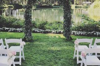Garden Inspirations - 18