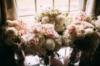 Mugford's Flower Shoppe - 27