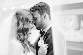 Connie Marina Photography - 15