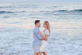 Amanda Rai Photography - 44
