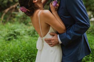 Shelly Pate Photography - 23