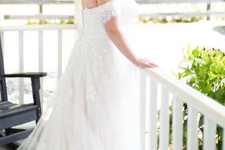 Bride To BEauty - 31