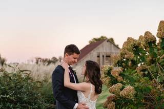 Kibler Photography - 7