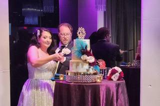 Sugar Divas Cakery - 6