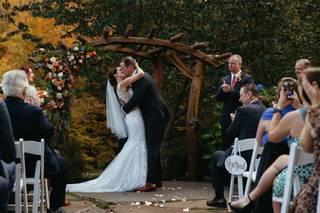 Joseph Gonzalez-Dufresne Photography - 16
