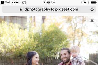 JD Photography, LLC - 23
