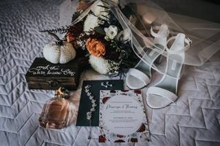Brooke Snyder Design - 5