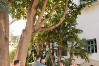 bycherry photography - 37