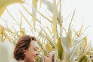 Ashlyn French Photography - 36