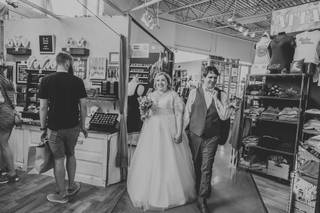 The Rust Belt Market - 5