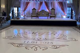 Event Decor by Ghazala - 8