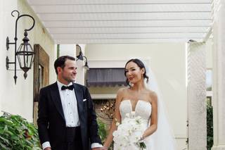 Attimi Photography - 47