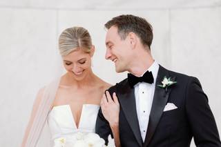 David & Tiffany Photography - 10