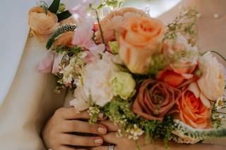 I Do Hawaii Weddings & Events - 16