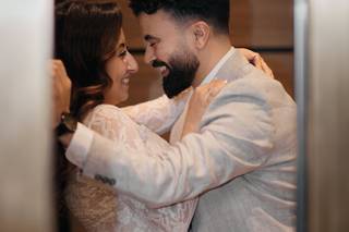 MT_PHOTOGRAPHY - 32
