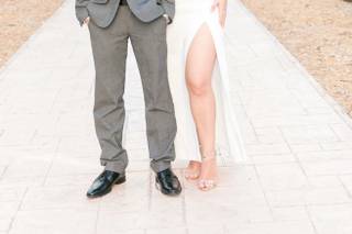 Claudia Amalia Photography - 71