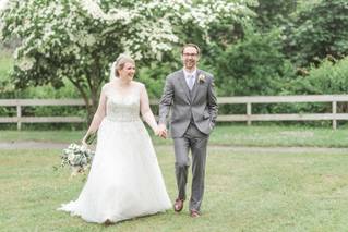 Amanda MacDonald Photography - 9