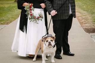 Jenna Salvagin Photography - 13