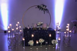 Dolled Up and Planned Out - 5