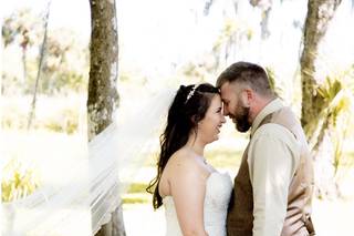 Studio 25 Wedding Photography - 15