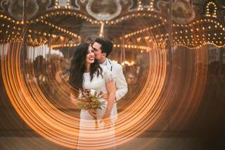 Weddings by Justin - 19
