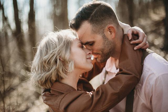 Meghann Chapman Photography - 1