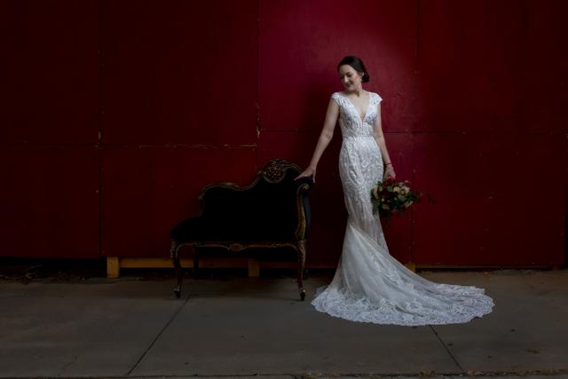 Nieto Photography - 3
