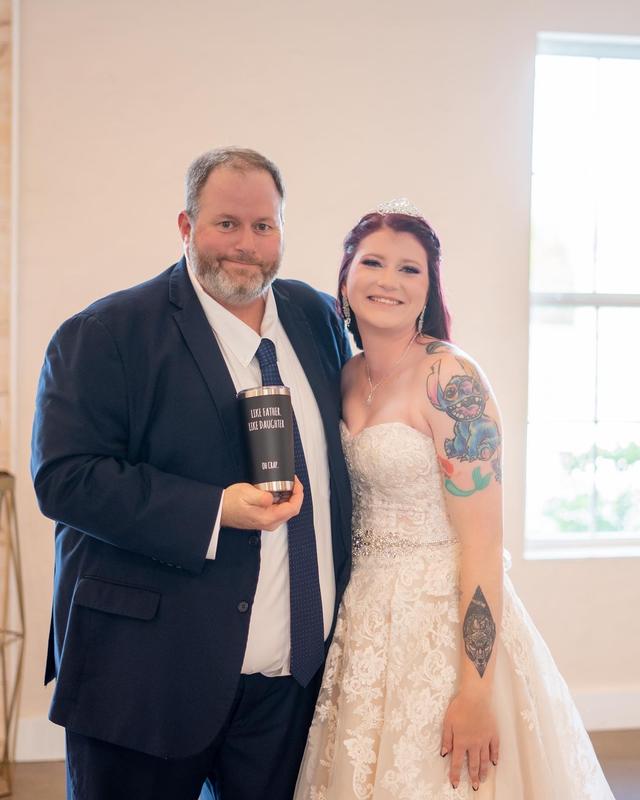 Sariah Harvey Photography - 3