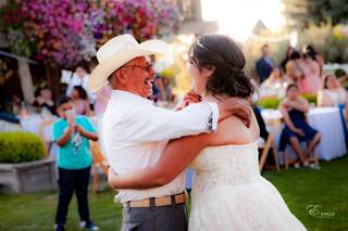 Eagle Photography LLC - 79
