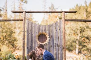 Pixy Prints Photography - 36