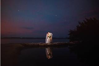 Stacia Morgan Photography - 81
