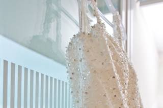 GTC Photography - 5