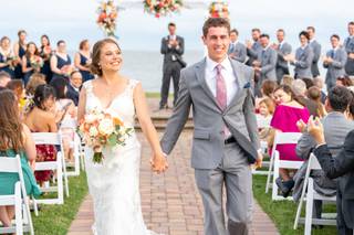 Jessica Nazarova Photography - 57