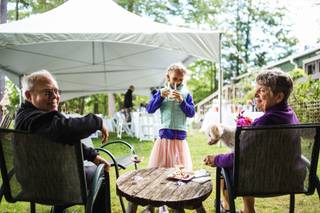 Andy Gagne Photography - 21