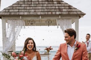Brides by Tatiana - 8