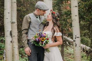 Lizzie Tilles Photography - 15