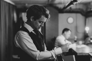 Vanessa Buholzer Photography - 9